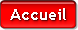 Retour � l'accueil