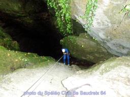 hayau bouhadere à saint pé de bigorre